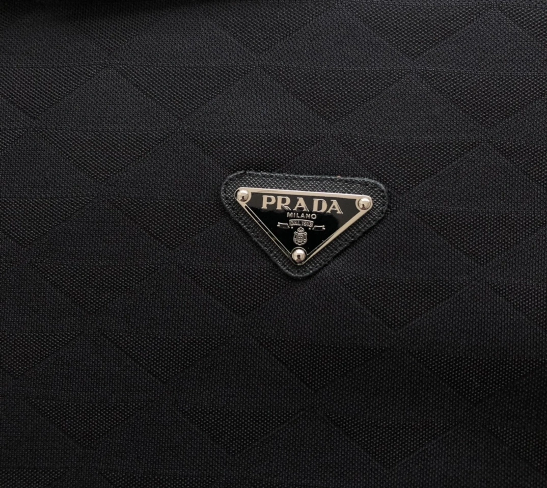 wg.luxury-- Pr141 Oversize item:D-F480J2511